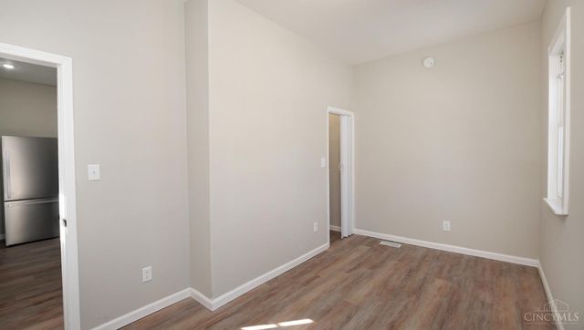 1104 Kottman Street, Cincinnati, OH 45214