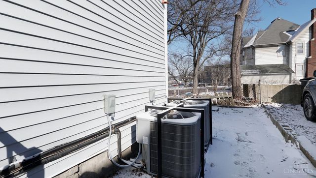 1104 Kottman Street, Cincinnati, OH 45214