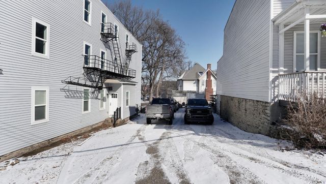 1104 Kottman Street, Cincinnati, OH 45214