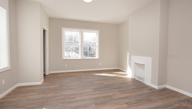 1104 Kottman Street, Cincinnati, OH 45214