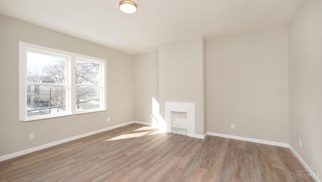 1104 Kottman Street, Cincinnati, OH 45214