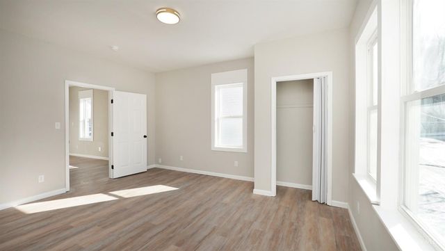 1104 Kottman Street, Cincinnati, OH 45214