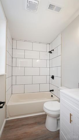 1104 Kottman Street, Cincinnati, OH 45214