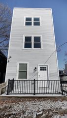 1104 Kottman Street, Cincinnati, OH 45214