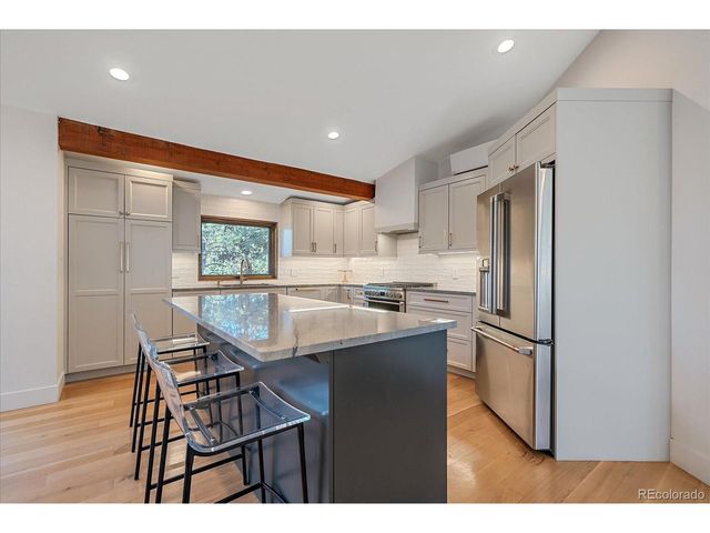 29793 Paint Brush Dr, Evergreen, CO 80439