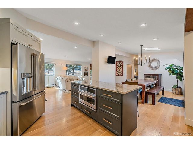 29793 Paint Brush Dr, Evergreen, CO 80439