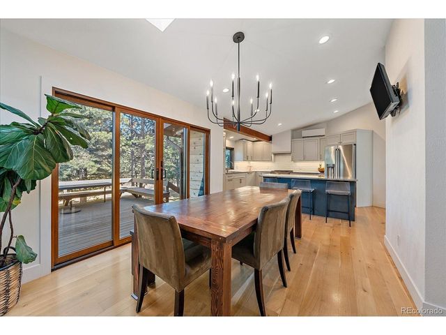 29793 Paint Brush Dr, Evergreen, CO 80439