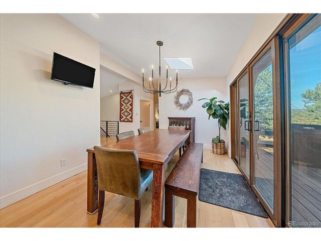 29793 Paint Brush Dr, Evergreen, CO 80439