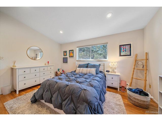 29793 Paint Brush Dr, Evergreen, CO 80439