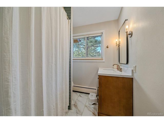 29793 Paint Brush Dr, Evergreen, CO 80439