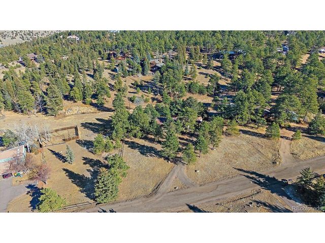 29793 Paint Brush Dr, Evergreen, CO 80439