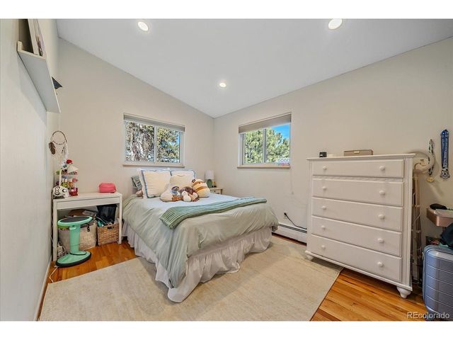 29793 Paint Brush Dr, Evergreen, CO 80439