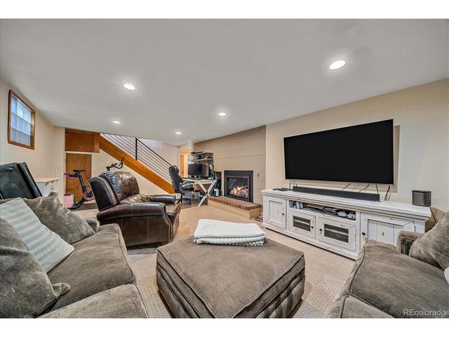 29793 Paint Brush Dr, Evergreen, CO 80439