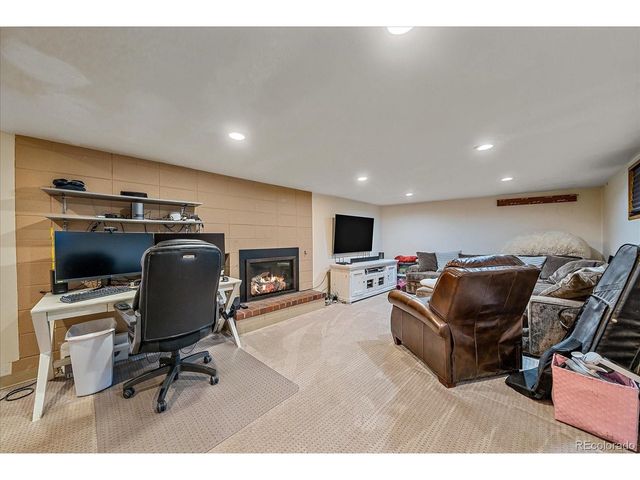 29793 Paint Brush Dr, Evergreen, CO 80439