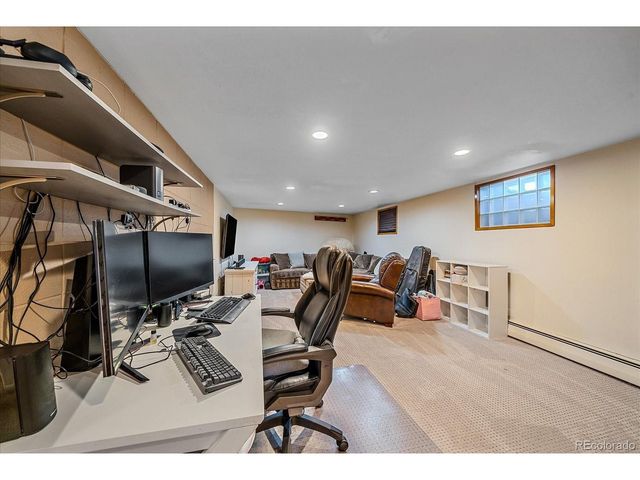 29793 Paint Brush Dr, Evergreen, CO 80439