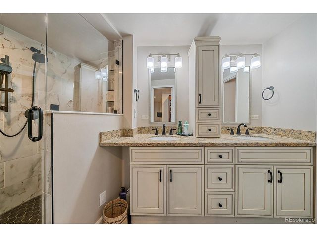 29793 Paint Brush Dr, Evergreen, CO 80439