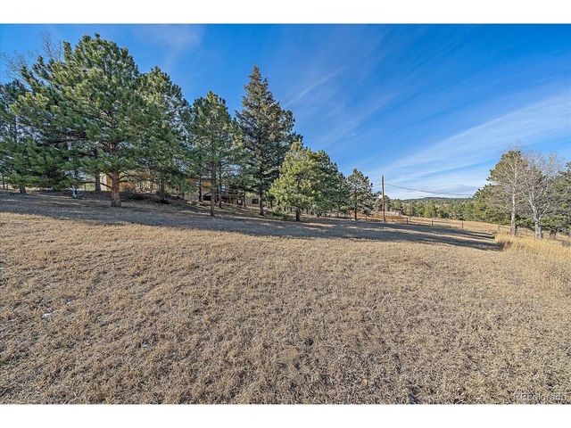 29793 Paint Brush Dr, Evergreen, CO 80439