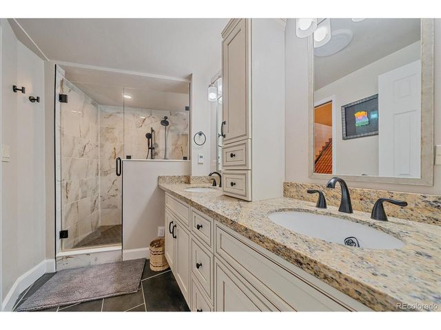 29793 Paint Brush Dr, Evergreen, CO 80439