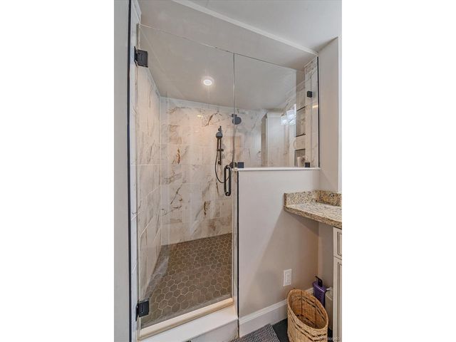 29793 Paint Brush Dr, Evergreen, CO 80439