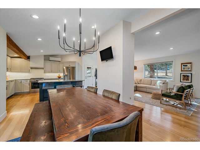 29793 Paint Brush Dr, Evergreen, CO 80439