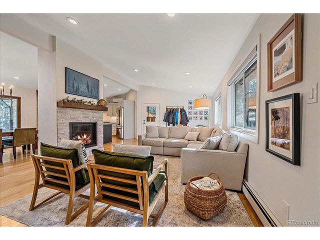 29793 Paint Brush Dr, Evergreen, CO 80439