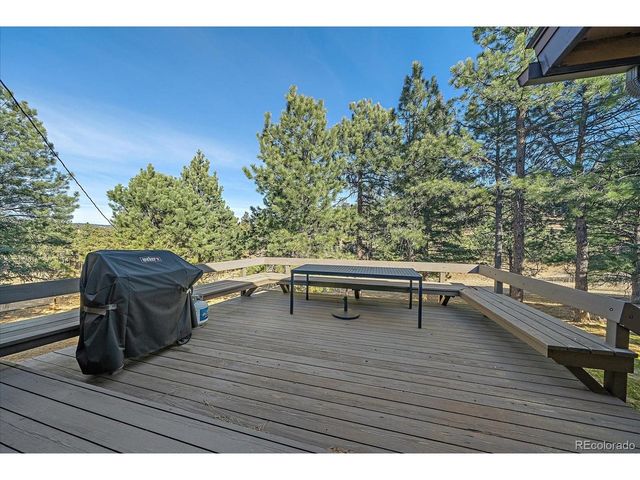 29793 Paint Brush Dr, Evergreen, CO 80439