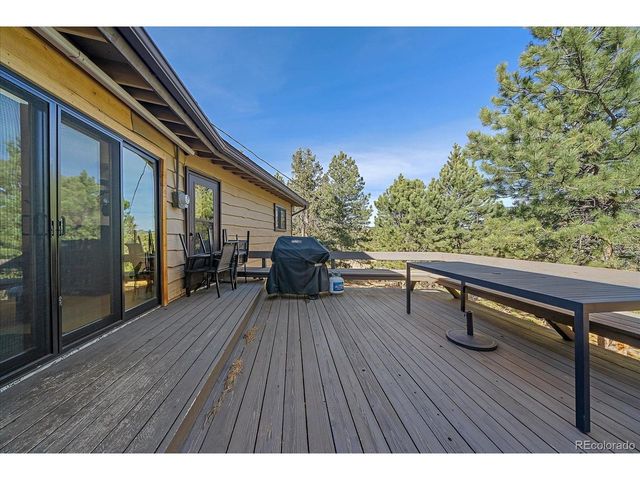 29793 Paint Brush Dr, Evergreen, CO 80439