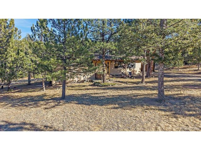 29793 Paint Brush Dr, Evergreen, CO 80439