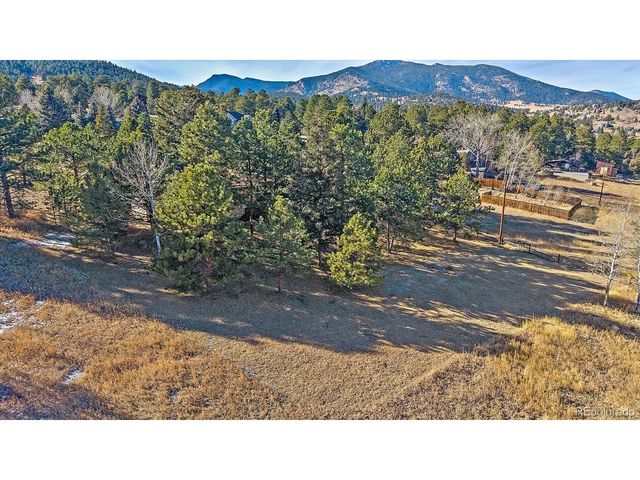 29793 Paint Brush Dr, Evergreen, CO 80439