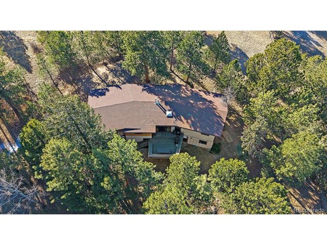 29793 Paint Brush Dr, Evergreen, CO 80439