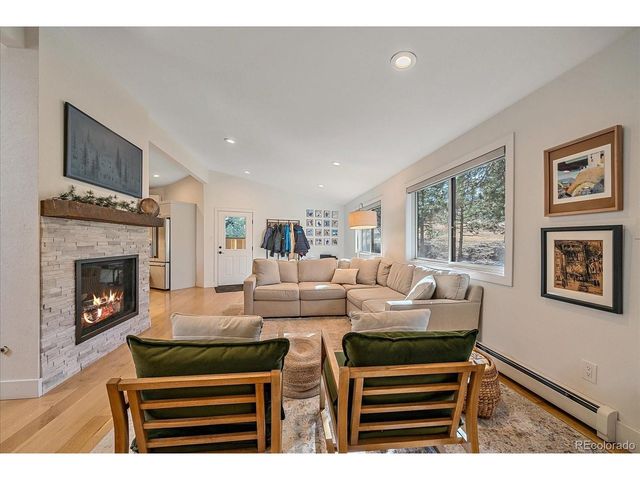 29793 Paint Brush Dr, Evergreen, CO 80439