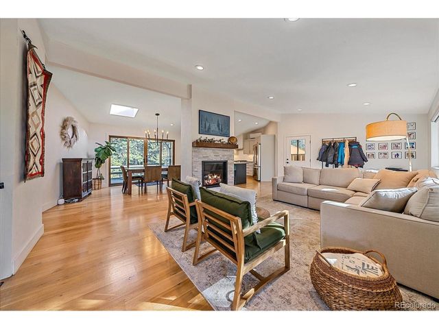 29793 Paint Brush Dr, Evergreen, CO 80439