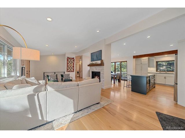 29793 Paint Brush Dr, Evergreen, CO 80439