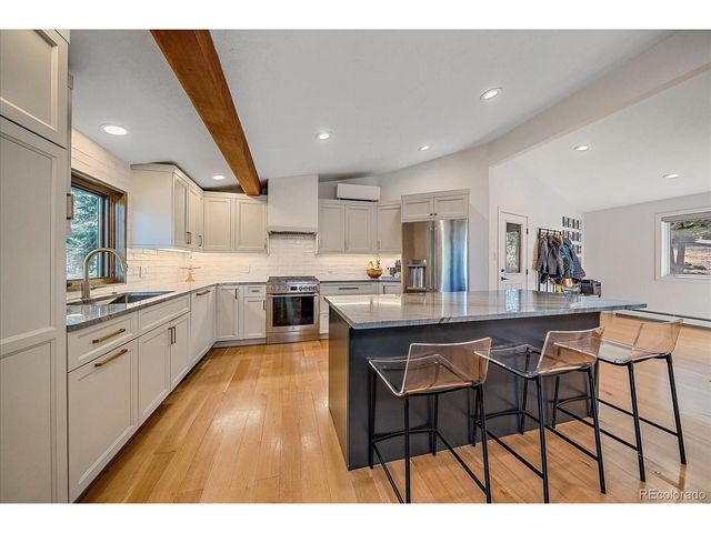 29793 Paint Brush Dr, Evergreen, CO 80439