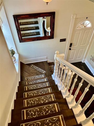 506 W Baylor Street, Ennis, TX 75119