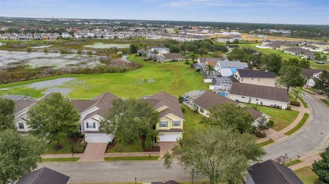 318 WINDSOR PLACE, Davenport, FL 33896