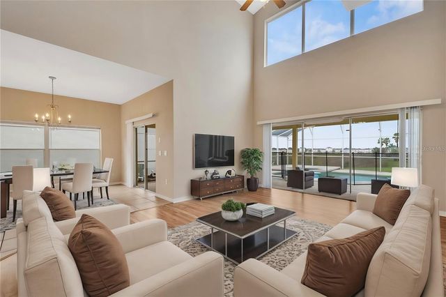 318 WINDSOR PLACE, Davenport, FL 33896