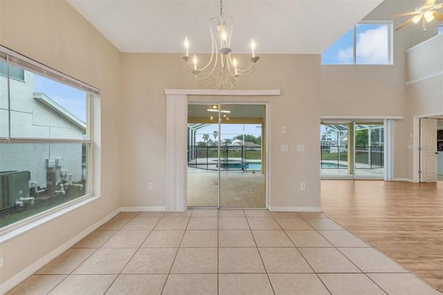 318 WINDSOR PLACE, Davenport, FL 33896