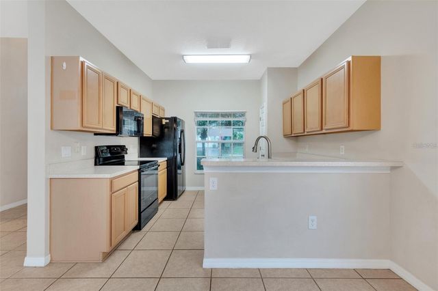 318 WINDSOR PLACE, Davenport, FL 33896