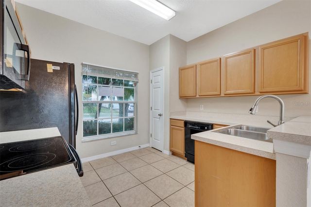 318 WINDSOR PLACE, Davenport, FL 33896