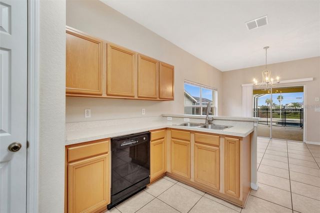 318 WINDSOR PLACE, Davenport, FL 33896