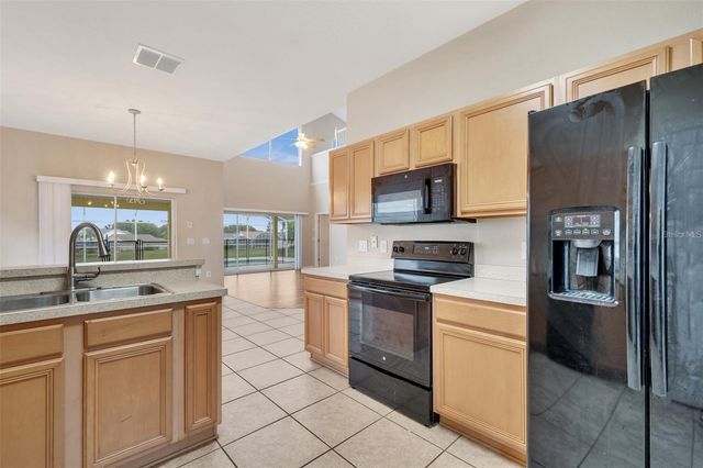 318 WINDSOR PLACE, Davenport, FL 33896