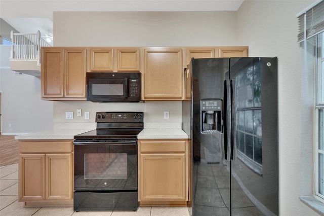 318 WINDSOR PLACE, Davenport, FL 33896