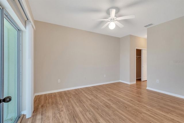 318 WINDSOR PLACE, Davenport, FL 33896