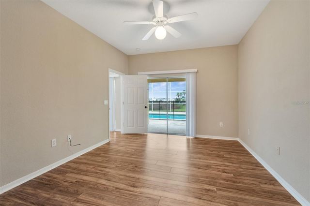 318 WINDSOR PLACE, Davenport, FL 33896