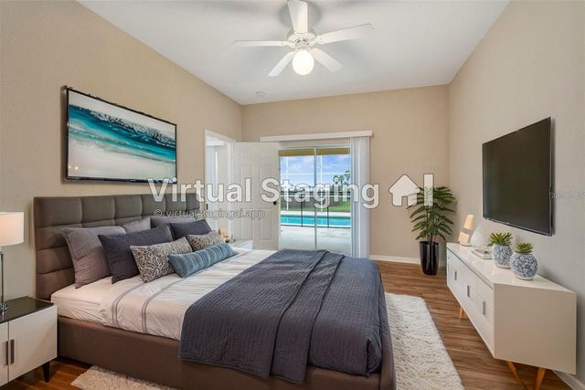 318 WINDSOR PLACE, Davenport, FL 33896