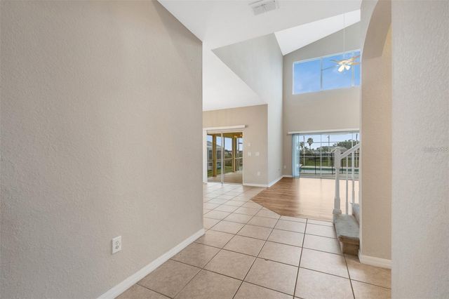 318 WINDSOR PLACE, Davenport, FL 33896