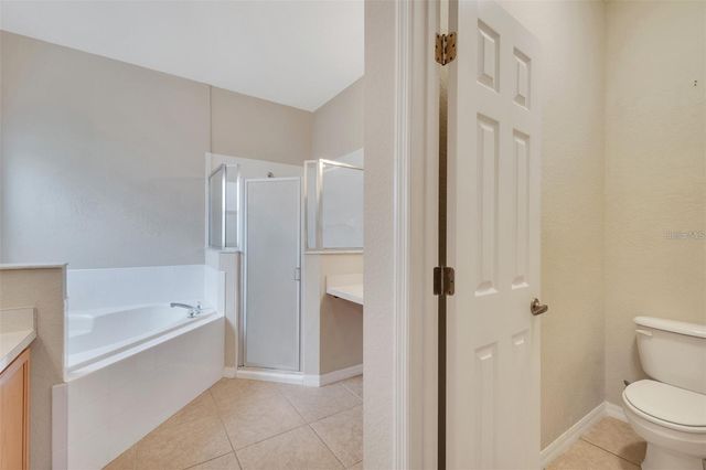 318 WINDSOR PLACE, Davenport, FL 33896