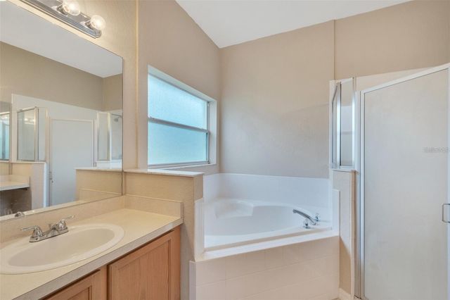 318 WINDSOR PLACE, Davenport, FL 33896