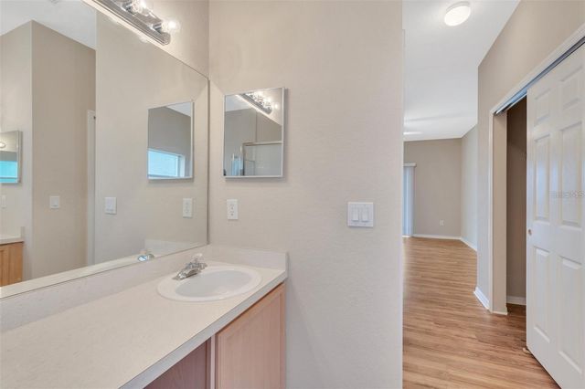 318 WINDSOR PLACE, Davenport, FL 33896